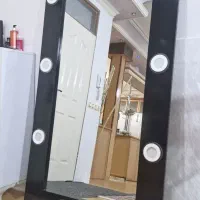 اینه قدی