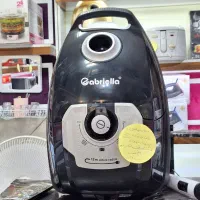 جارو برقی فلیپس وال جی تخفیف دار|جاروبرقی، جارو شارژی، بخارشو|لاهیجان, یحی آباد|دیوار