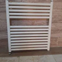 رادیاتور حمام ۱۴ پره
