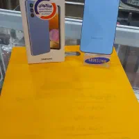 فروش اقساط سامسونگ a32 4g