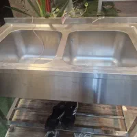 فر ریلی و دیس پلی و تاپینگ و میز کار