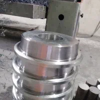 خدمات تراشکاری|خدمات پیشه و مهارت|خمینی‌شهر, |دیوار