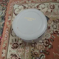 کیف نو|کیف، کفش، کمربند|کرج, ملک‌آباد|دیوار