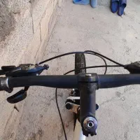 دوچرخه۲۴|دوچرخه، اسکیت، اسکوتر|کاغذکنان, |دیوار