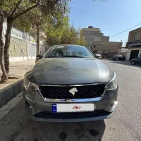 تارا ۱۴۰۲ v2|خودرو سواری و وانت|مشهد, فرهنگیان (شهرک غرب)|دیوار