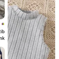 موتور. لباس