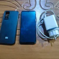 گوشی شیامی ردمی نوت 11s