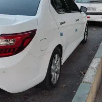 دنا پلاس 1402 توربو 6دنده فول آپشن|خودرو سواری و وانت|فردیس, شهرک ارم|دیوار