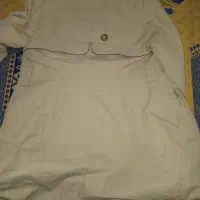 کت جین  و بارونی|لباس|پردیس, فاز ۶|دیوار