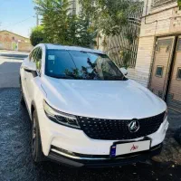 دیگنیتی پرایم مدل ۱۴۰۱ اقساطی بی ضامن