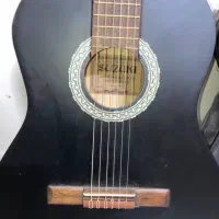 گیتار|گیتار، بیس، امپلیفایر|تهران, جردن|دیوار