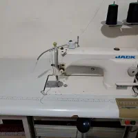 چرخ راسته صنعتی