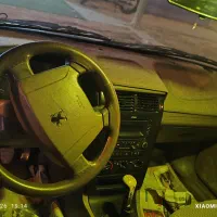 مدل 97|خودرو سواری و وانت|کامفیروز, |دیوار