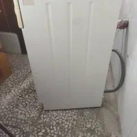 فروش ماشین لباسشویی حایر