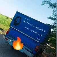 نیسان دوگانه