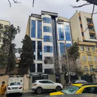 شریعتی 490متربر18سه بر مناسب ساخت