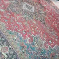 123|فرش|خمینی‌شهر, |دیوار