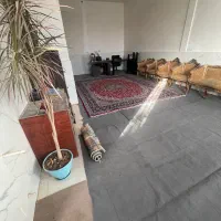 کمپ ترک اعتیاد طلوع ورامین|خدمات آرایشگری و زیبایی|جوادآباد, |دیوار