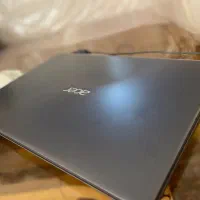 فروش لپ تاپ acer پردازنده intel core i3|رایانه همراه|اصفهان, کوی ولی عصر|دیوار