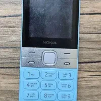 گوشی نوکیا ۱۵۰