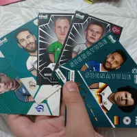 کیمدی پرملات|کلکسیون و سرگرمی|تهران, مدائن|دیوار