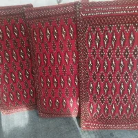 پشتی ماشینی|پشتی|کرج, برغان|دیوار