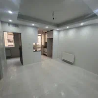 آپارتمان ۴۰ متری جیحون