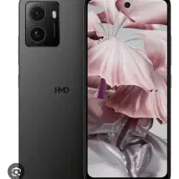 گوشی HMD pulse plus|موبایل|شیراز, چنچنه|دیوار