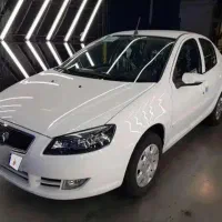 حواله رانا پلاس ارتقا یافته فروش فوق العاده