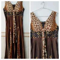 حراج لباس مجلسی زنانه