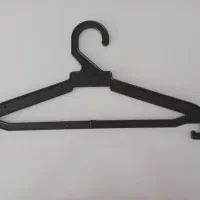 چوب لباسی نو