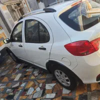 کوئیک GX403|خودرو سواری و وانت|زاهدان, |دیوار