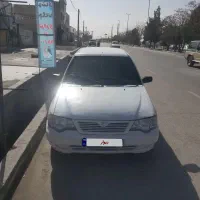 پراید ۱۱۱|خودرو سواری و وانت|سیرجان, |دیوار