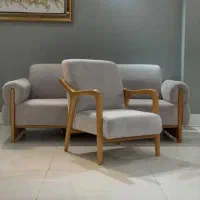 مبل/شاهین
