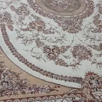 فروش فرش ۶ متری