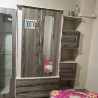 سرویس خواب نوجوان قیمت مناسب