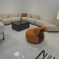 استخدام