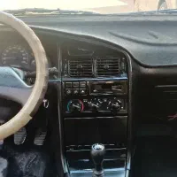 پژو84Gli|خودرو کلاسیک|خواجه, |دیوار