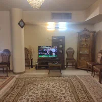 فروش آپارتمان ۱۰۷ متری ۲ خوابه همکف در طاحونه|فروش آپارتمان|اصفهان, طاحونه|دیوار