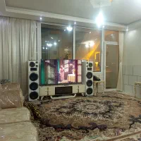 فروش منزل مسکونی درملک شهر