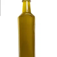روغن زیتون