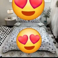 روتختی لحاف ترک|سرویس روتختی|یزد, |دیوار