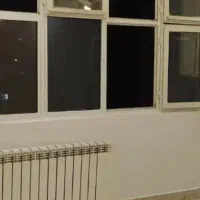 نظافت منزل و دفتر کار