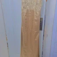 لباس مجلسی|لباس|مشهد, رباط طرق|دیوار