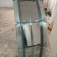 طبل|درام و پرکاشن|هرسین, |دیوار