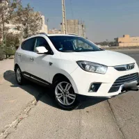 جک s5|خودرو سواری و وانت|تهران, خانیآباد|دیوار