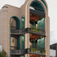 چهارباغ-بالا-340-متر-5خواب-تک-واحد-طبقه-5