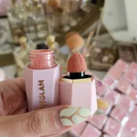 ارایشی شیگلم عمده