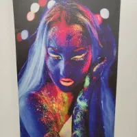 تابلو دیواری