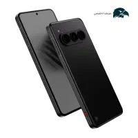 داریا باند ۲ / نسخه ۵۱۲ گیگ + رم ۱۲ / پلمپ